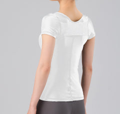 DARWING デイリー ドライ