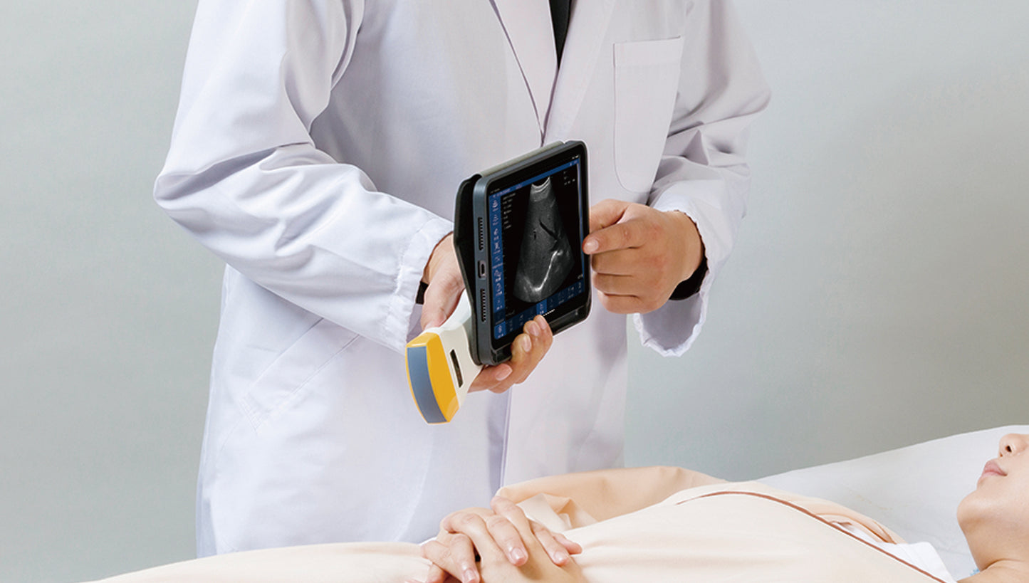 ポケットエコーmiruco CL5