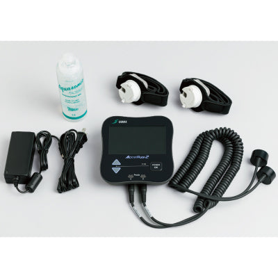 SGT超音波骨折治療器