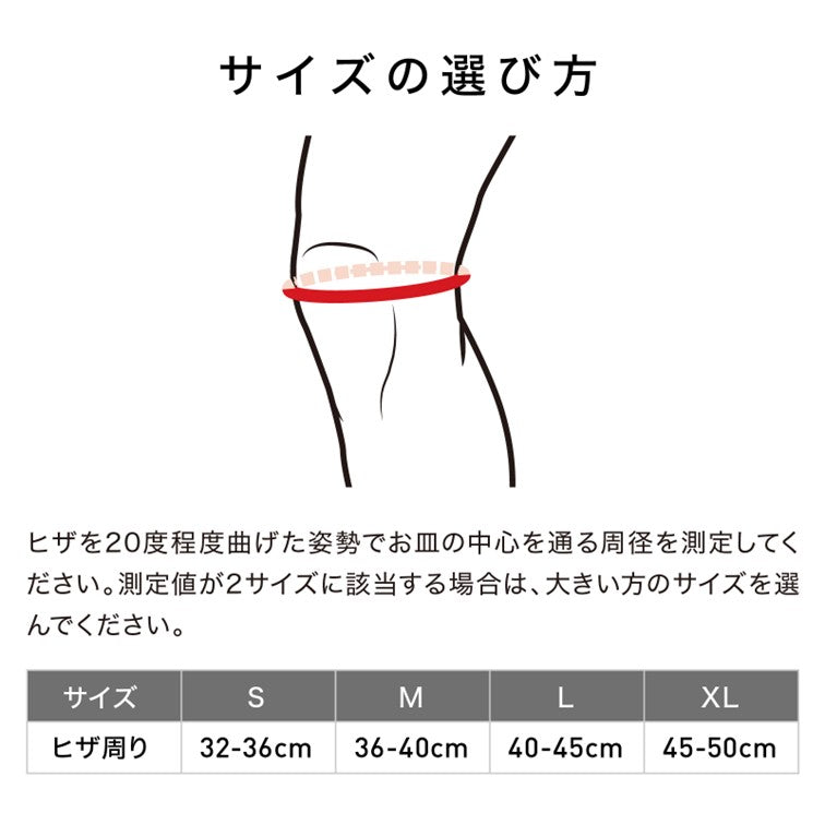 ニースタビライザー5