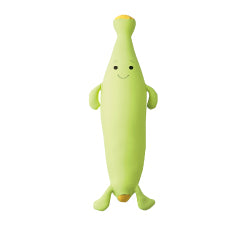 もぐっち®バナナ