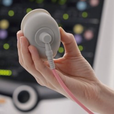 電気刺激装置フィジアス