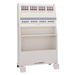 ルティーナBタイプ MZ-7504B