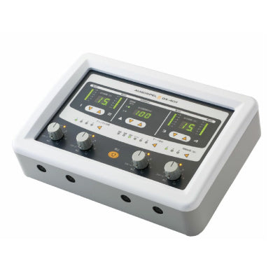 オーゴスペル DX-40Ⅱ