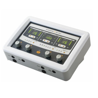 オーゴスペル DX-45Ⅱ