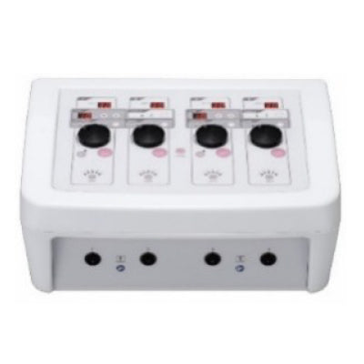 バイオトレーナーI型 吸引なし