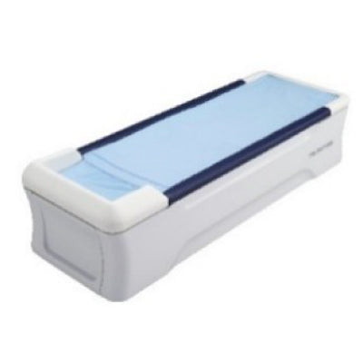 フロンティア F-300A