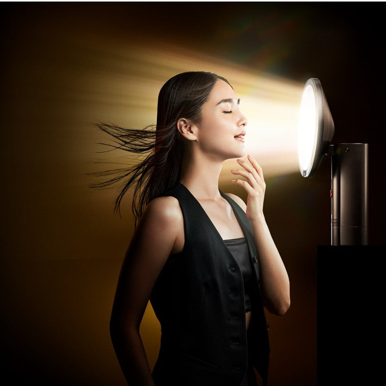 MYTREX MiRAY RJ-40(マイトレックス ミライ)