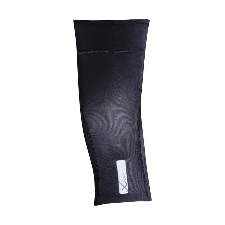 CW-X ひざサポーター