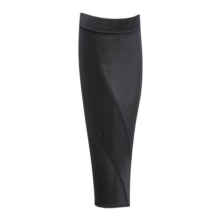 CW-Xサポーター ふくらはぎ用 WOMEN