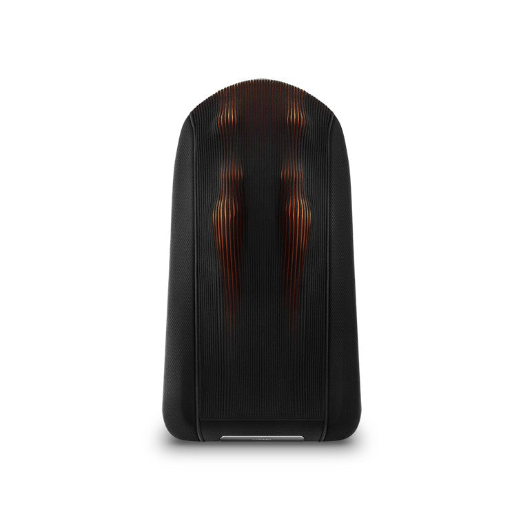 MYTREX REBIVE SEAT（マイトレックス リバイブシート） – 【施術・医療