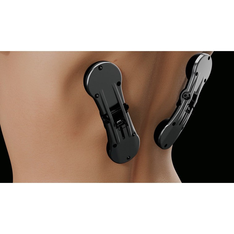 MYTREX REBIVE SEAT(マイトレックス リバイブシート)