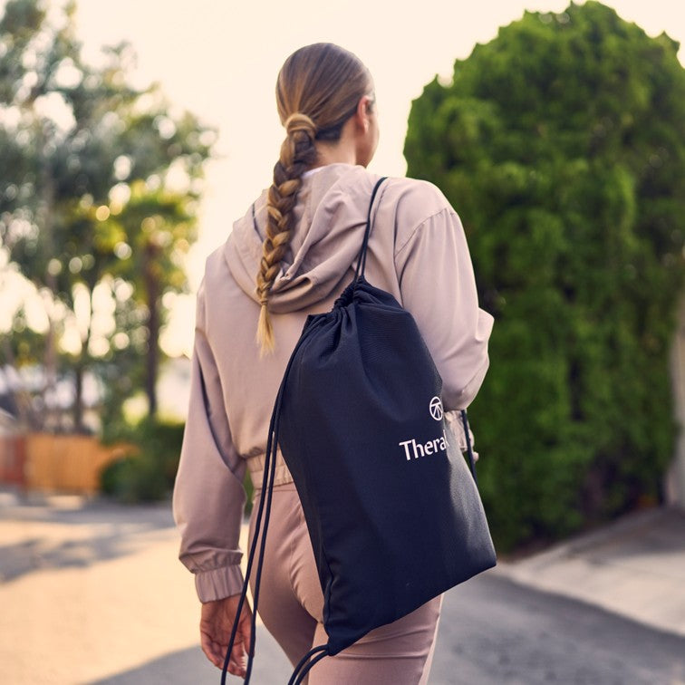 JetBoots Prime(ジェットブーツ プライム)