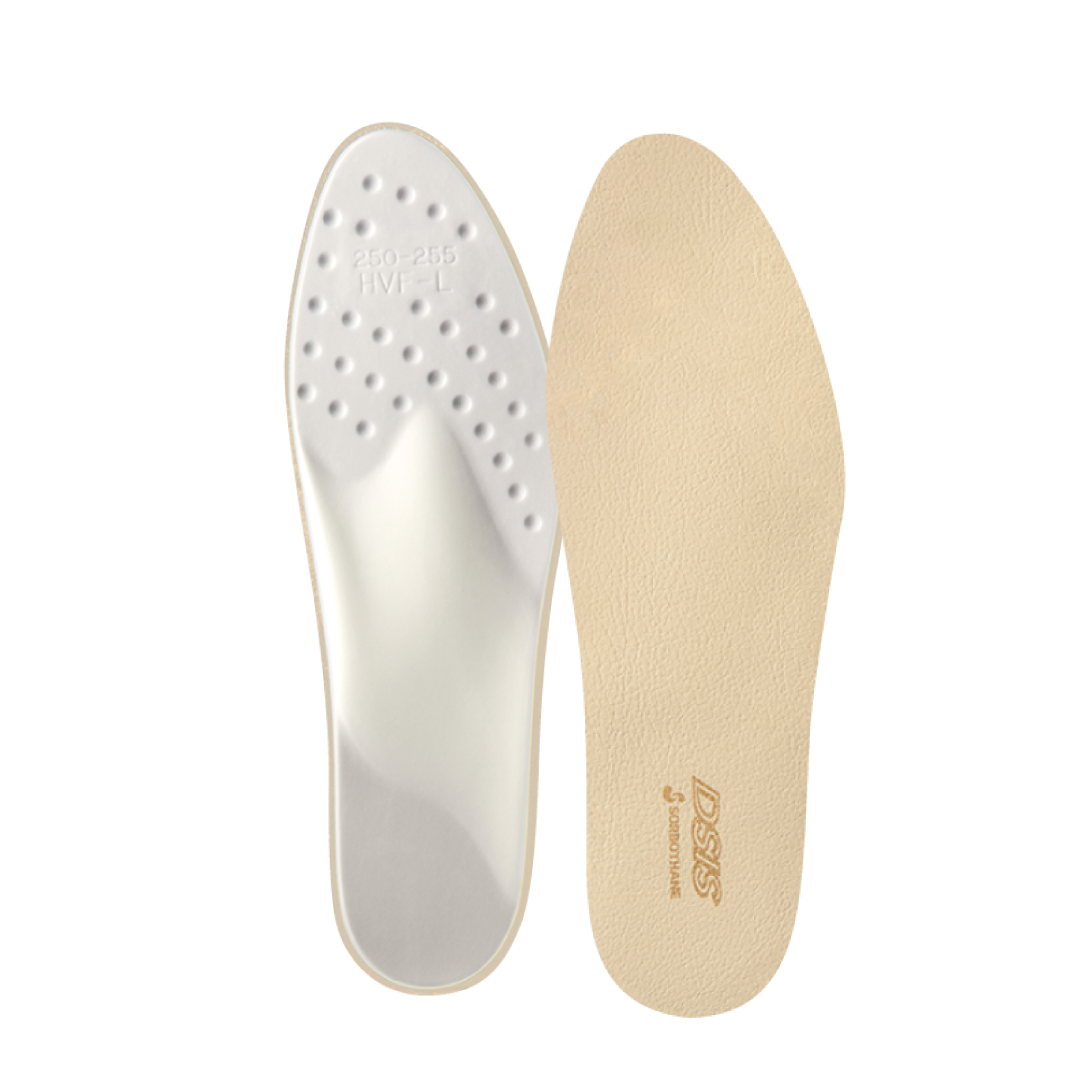 DSISソルボレディースフルインソールタイプ