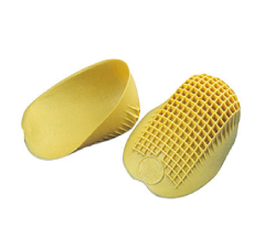 スタンダードヒールカップ