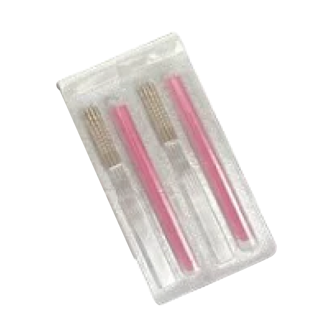 ディスポ鍼 光華