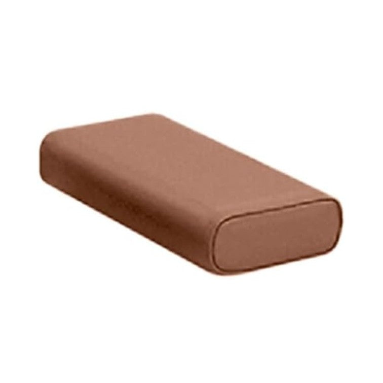 かどまるマクラ(小高)