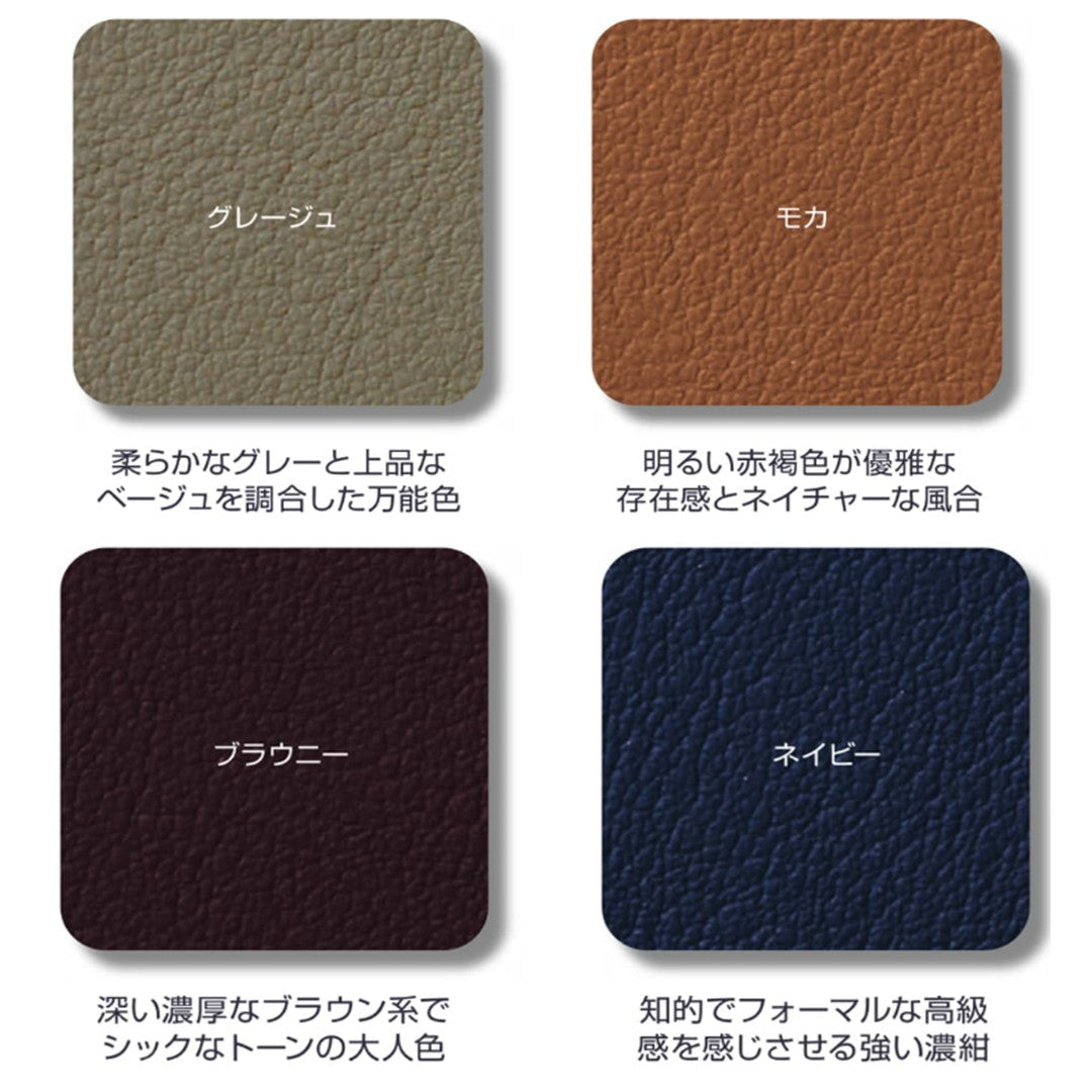 DXクラウン/有孔DXクラウン