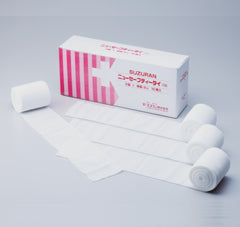 ニューセーフティタイ