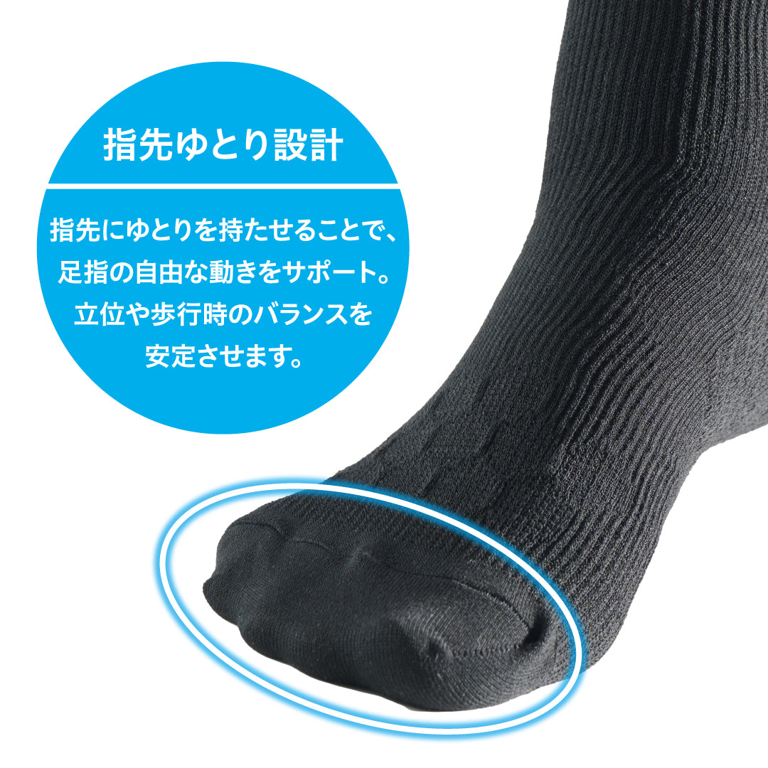アシウラーク
