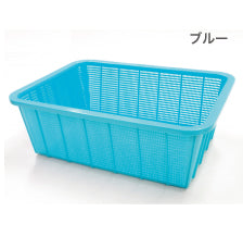 脱衣カゴ(カゴのみ)