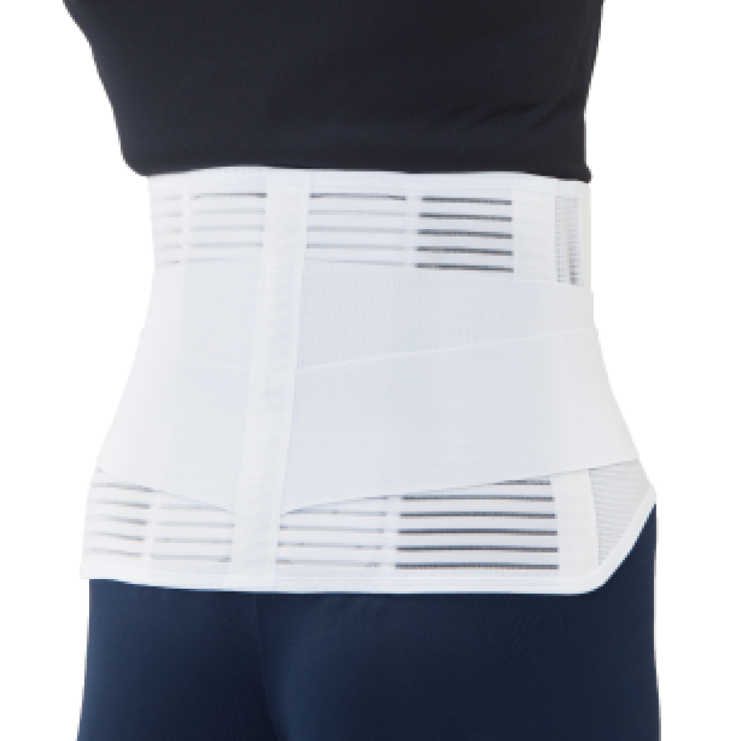 アルファギア103