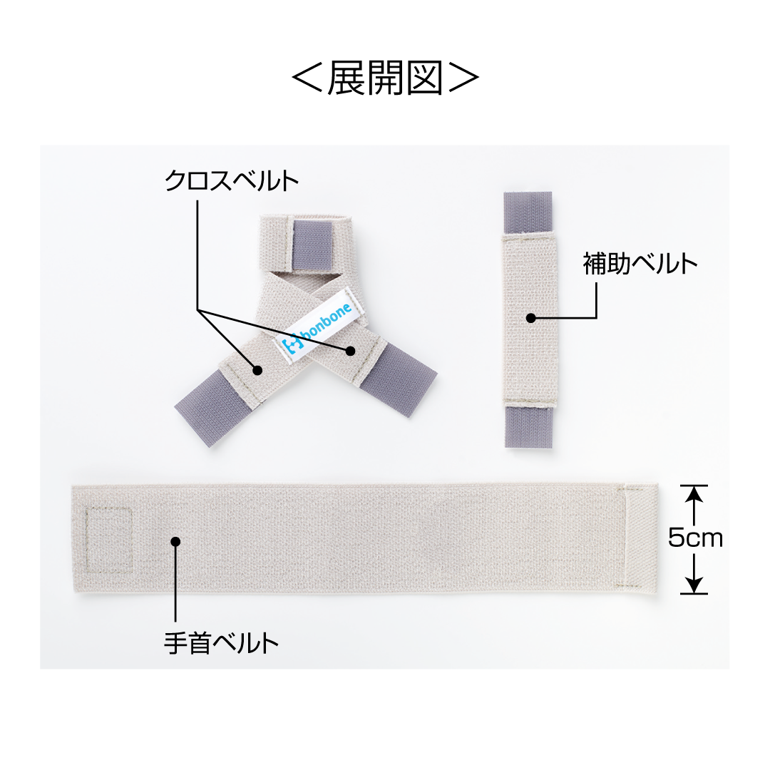 MPKサポーター