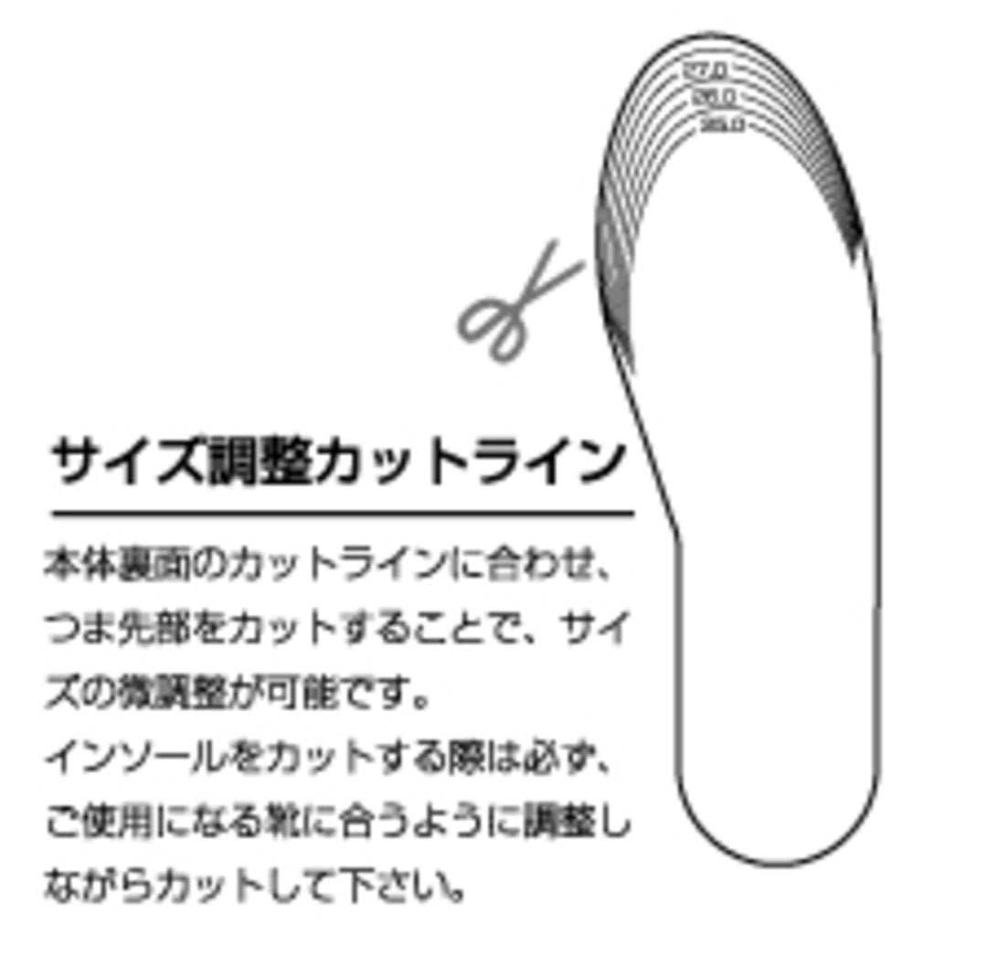 バランソール
