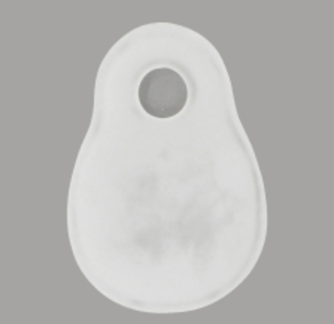 bonboneジェルパッド(2枚入)