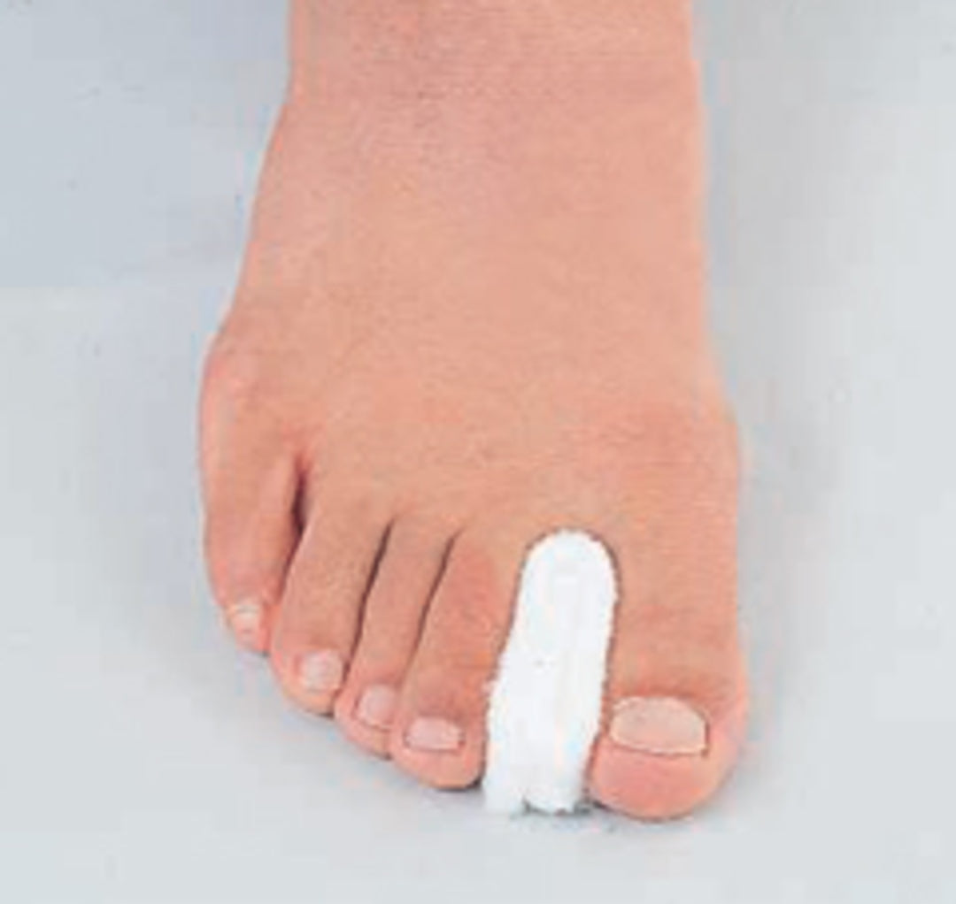 ダイヤ柔整パッド