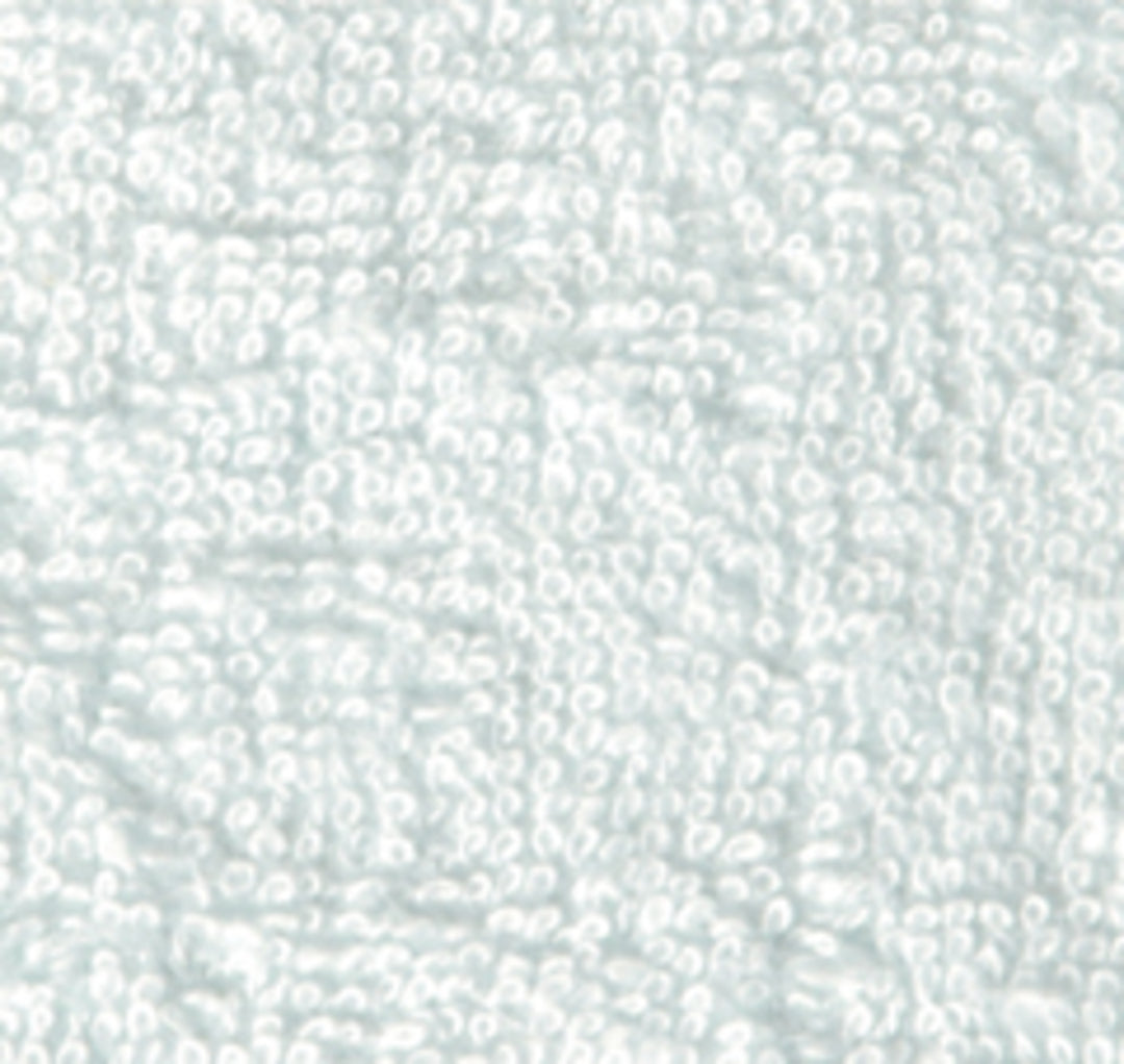 ダイヤ両面シーツ