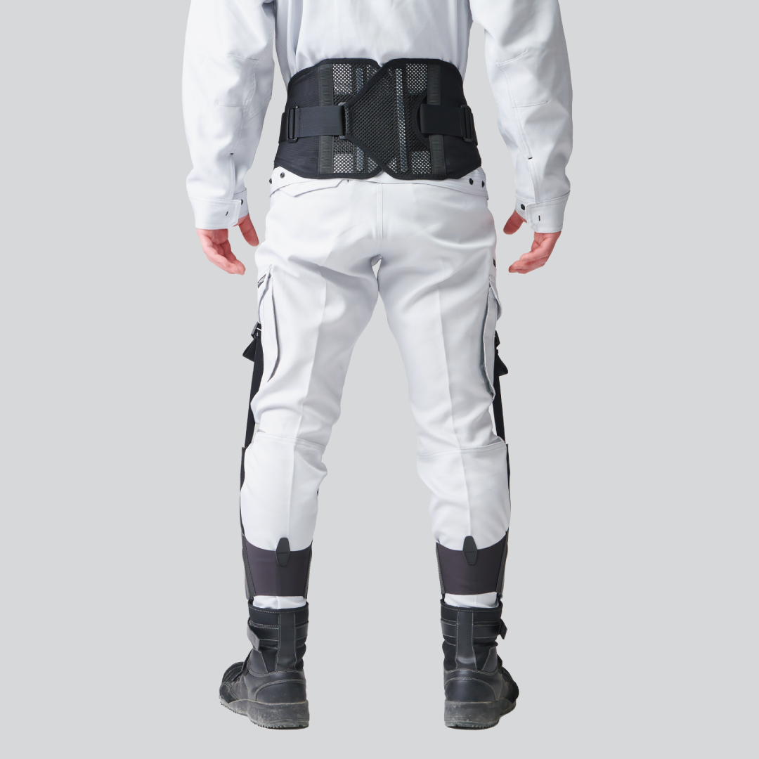 DARWING Arukelude PRO(アルケルデ プロ)