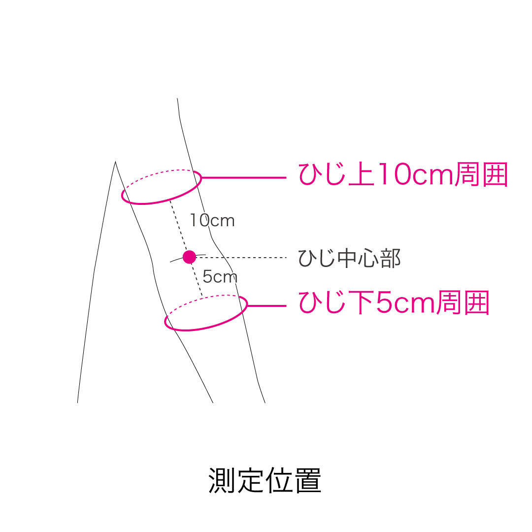 DARWING Agerelude(アゲレルデ)