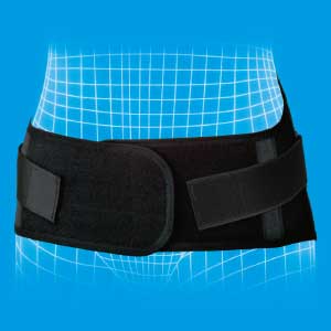 (リニューアル後)プロハードスリム