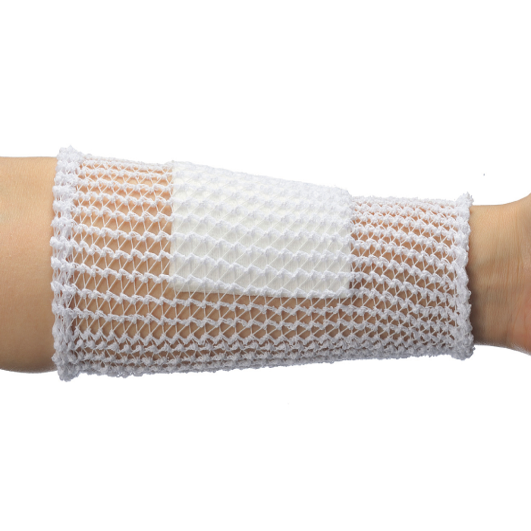 プレスネット®