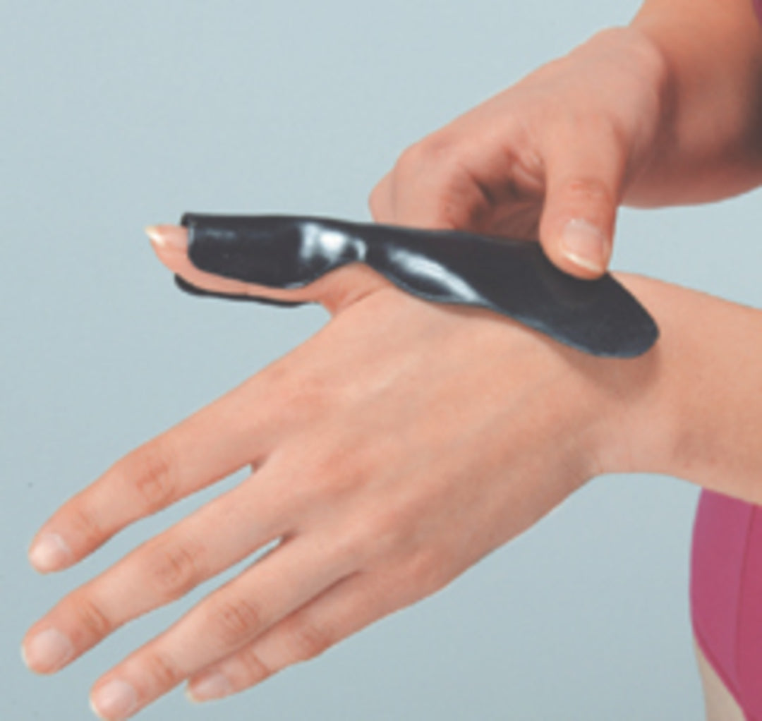 熱可塑性HMシート