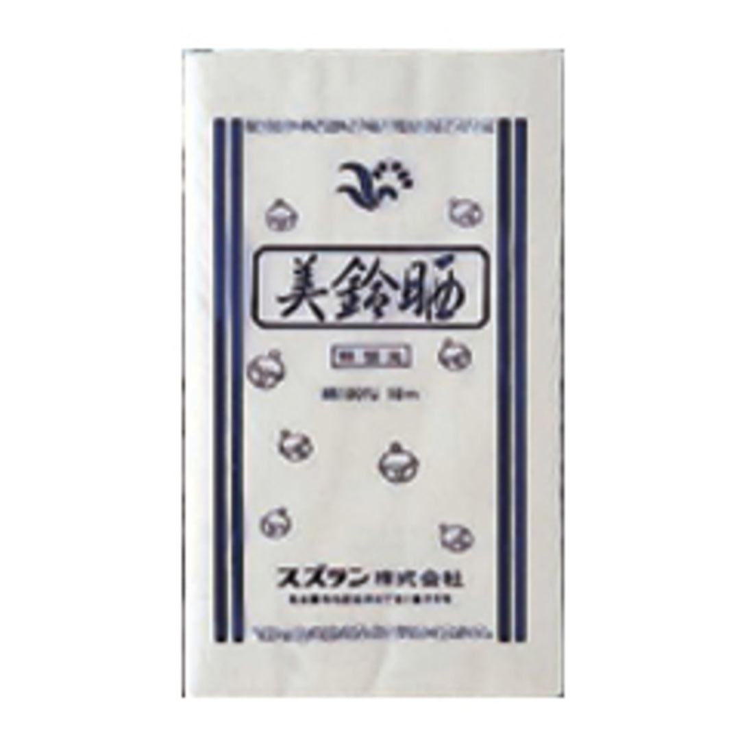 美鈴晒(無蛍光)