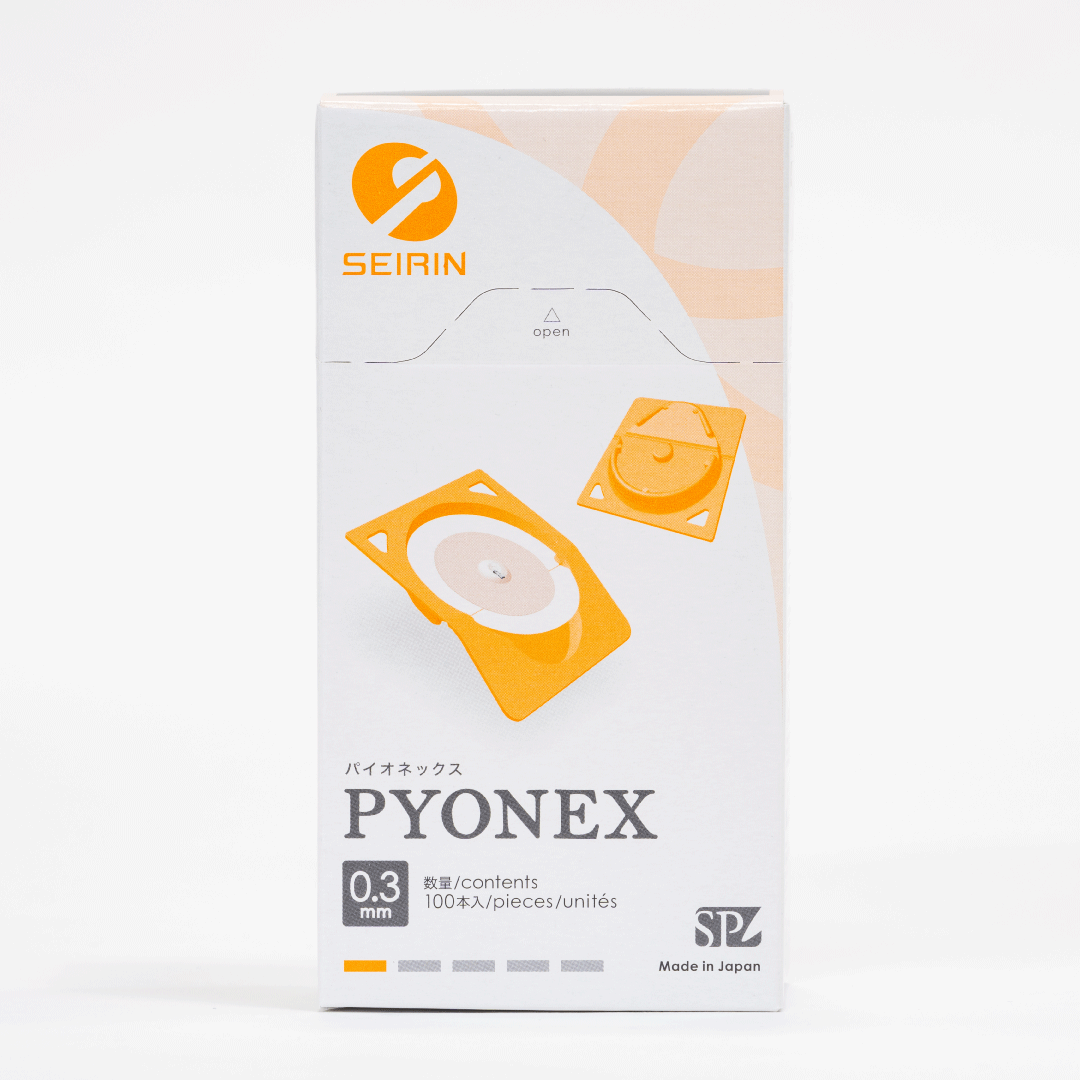 パイオネックス(1箱:100本入)