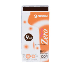 パイオネックス・ゼロ