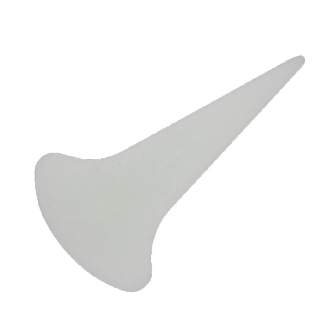 米山式かっさボード