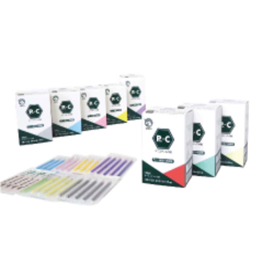 ユニコディスポ鍼Pro-C(100本入)