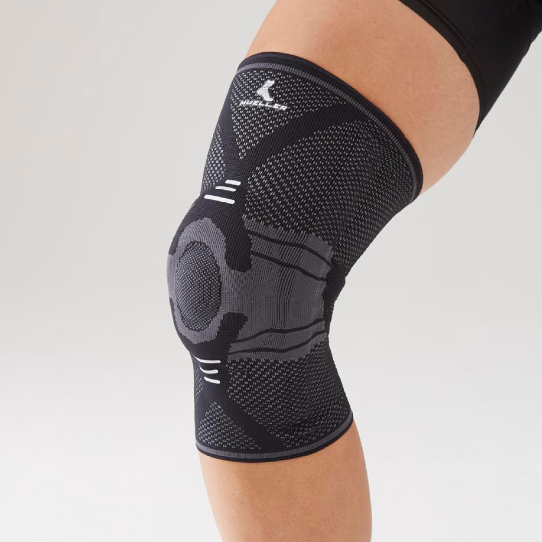 オムニフォース ニースタビライザー KS700