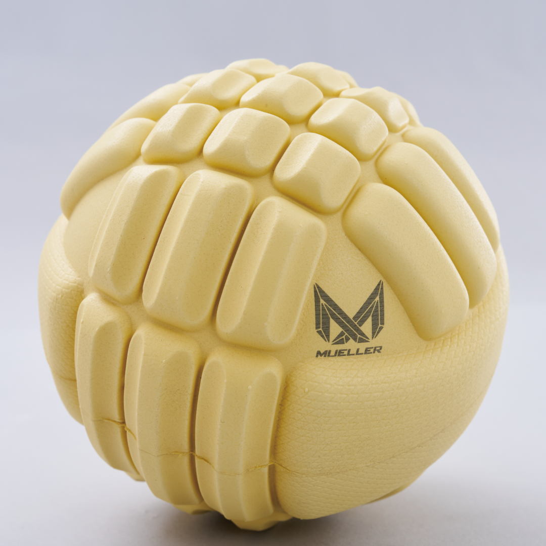 リカバリーケアボールEZ