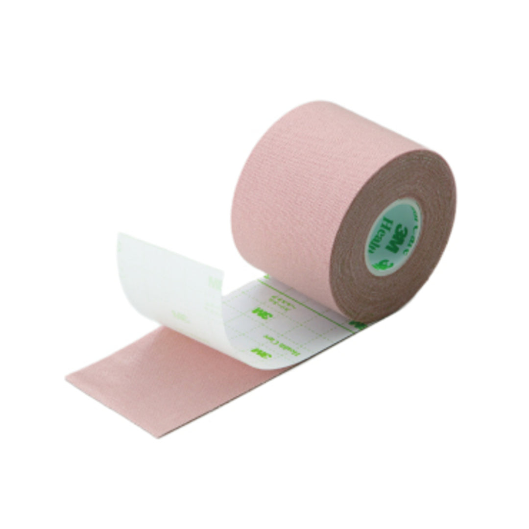 マルチポア™スポーツ レギュラー