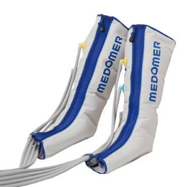 ドクターメドマーDM-4S