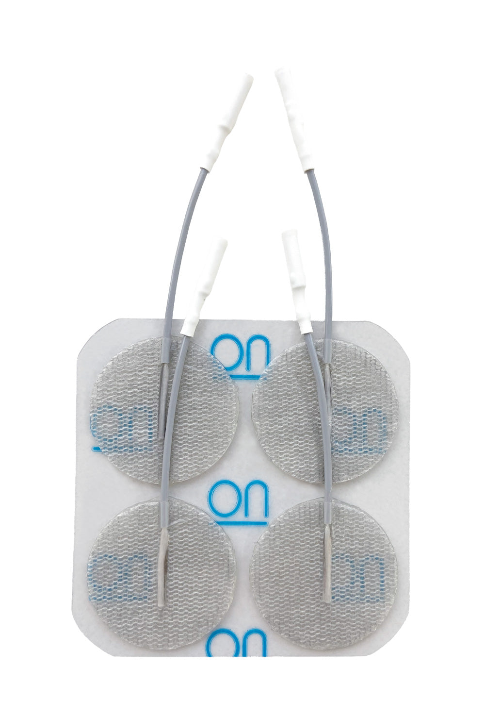 低周波導子パルス