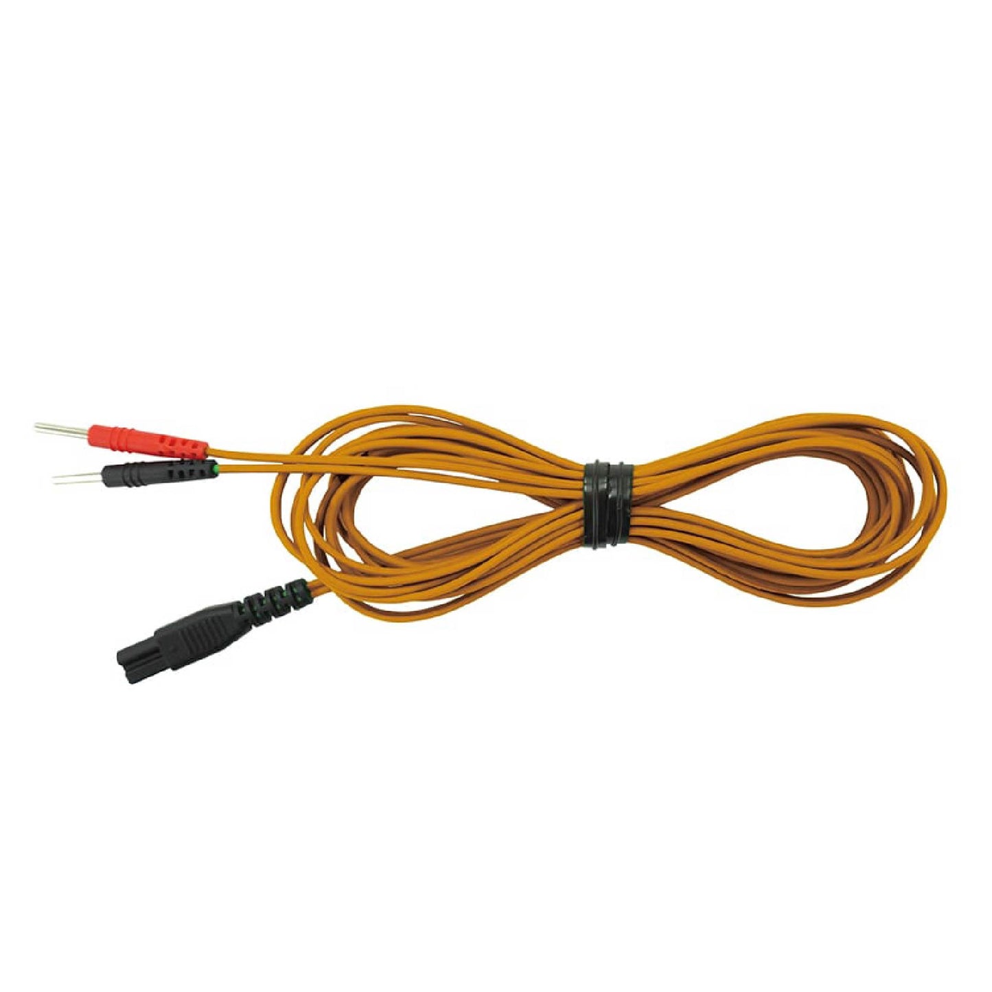 エスプリ PG-1601専用備品