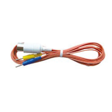 テクノリンク純正部品 色付きパッドコードDIN