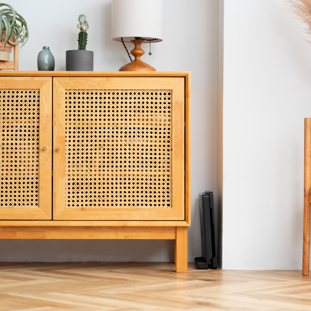 ふくらはぎのミカタ