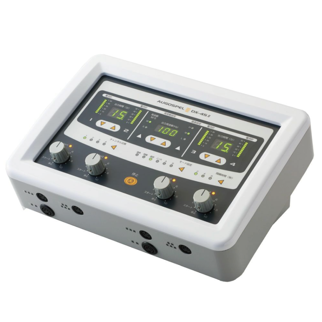オーゴスペル DX-45Ⅱ